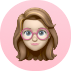Carrie