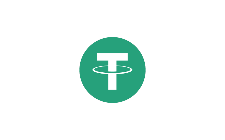 TetherUS (USDT)
