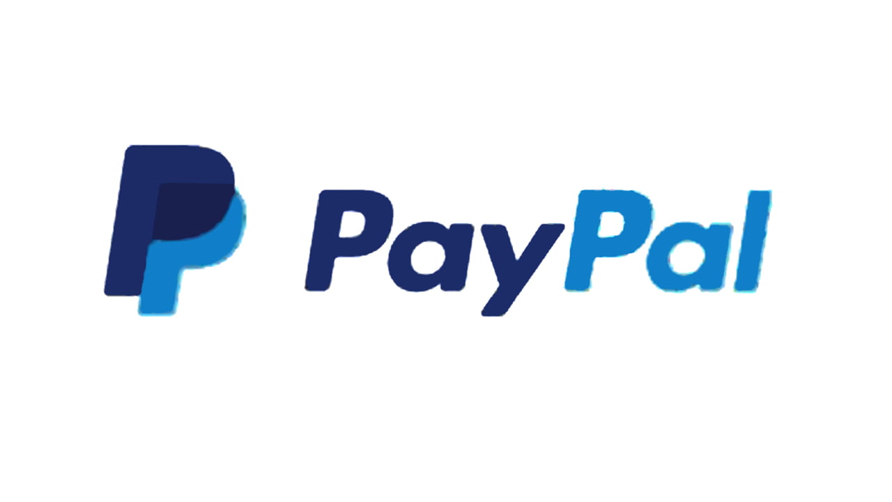 Paypal