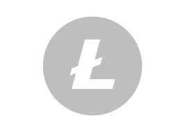 Litecoin (LTC)