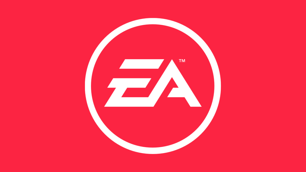 EA Games