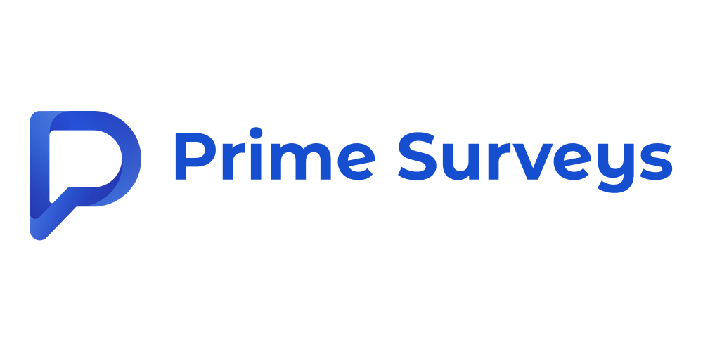 Primesurveys