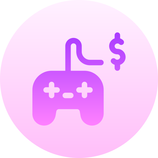 Play2dollar