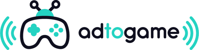 Adtogame