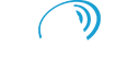 Adscendmedia