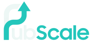 Pubscale