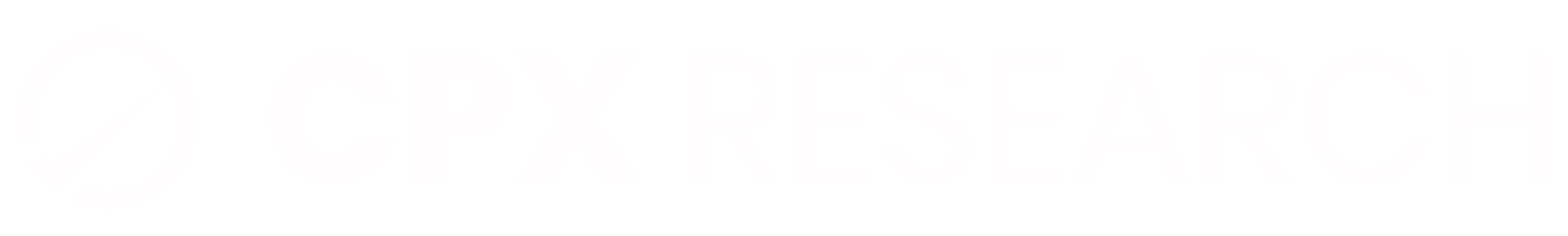 CPXResearch