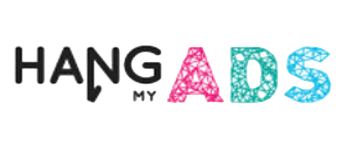 Hangmyads