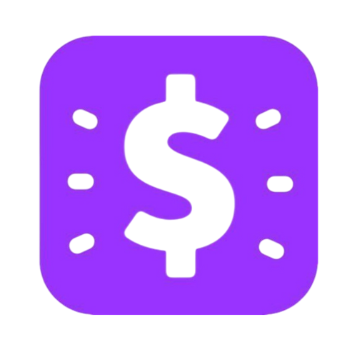 Coin Icon