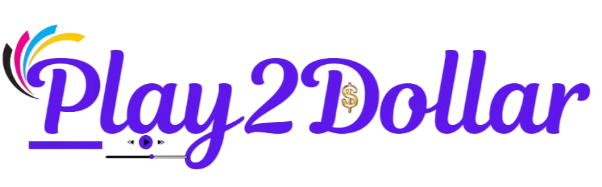 Loading App Logo